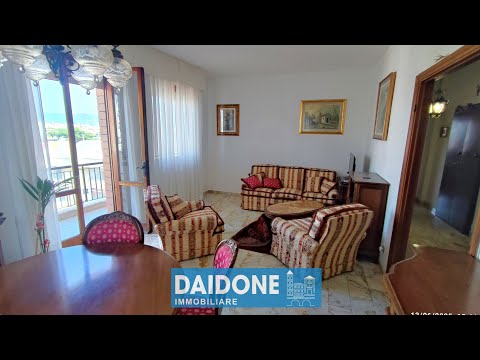 € 315.000 Via Redi 44