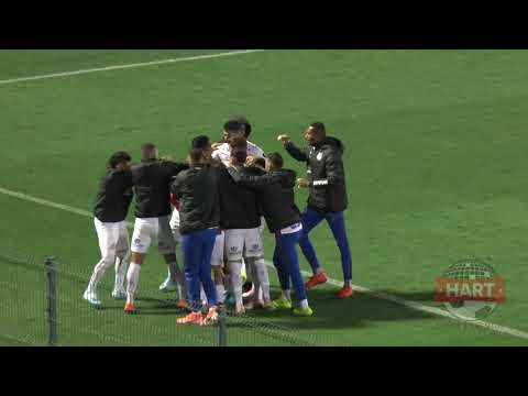 Chapecoense 0 x 1 Santos melhores momentos Série A 2019