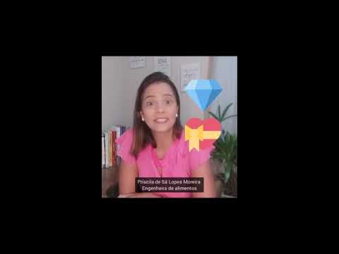 Série: Redução de Desperdícios (4 de 9) - Intelectual (Lean Manufacturing)