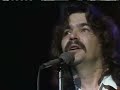 John Prine - Bruised Orange (Chain of Sorrow) - January 6, 1980, WTTW Studios, Chicago IL