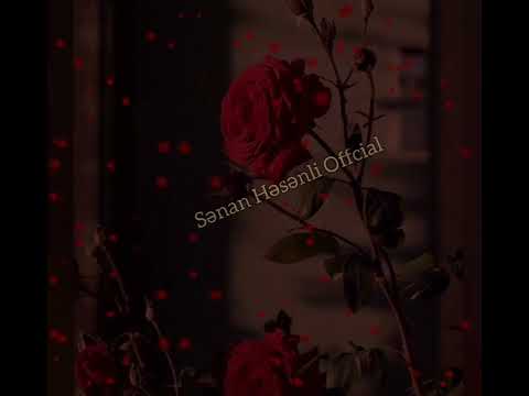 Dövran - Nihad Mustafayev DÜNYA FƏNA DÜNYADI DAİM OLAN ALLAHDIR