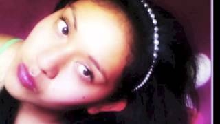 Amores Malditos-Vicente Fernandez