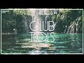 Nora En Pure - Homebound
