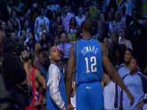 NBA Ballers : Chosen One Playstation 3