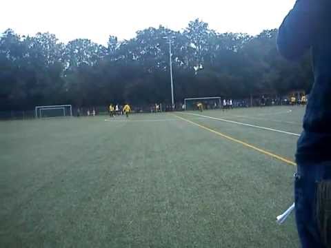 SV WALDECK AUFSTIEGS SPIEL ! MIT DEN HOOLIGANS !