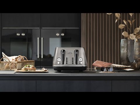 Distinta Titanium | CTIN4003.TB | Discover Our Product