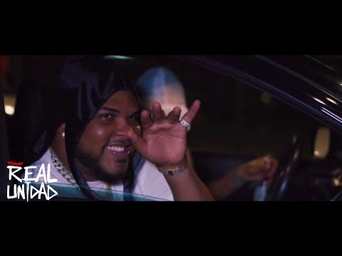 Luz Baja - TOKYO ✖️ Martin Lora | Video Oficial