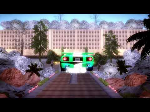 [DM] Dean ft. TNT ft. PeeJ ft. ShondeX - Bullet Trip