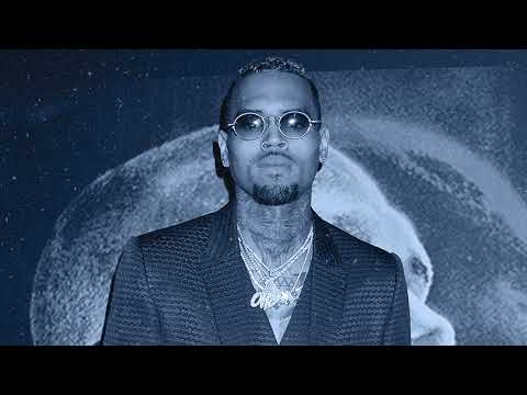 [FREE] Chris Brown Type Beat 2024 x Ty Dolla sign type beat -  Amore