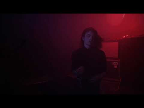 DOMINANT Showcase 04 - The Marquis (Live)