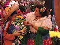 What A World We Share 2003 Version Part 66