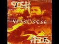 Sesh - 4535 [1998]