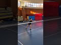 Vdéo Badminton