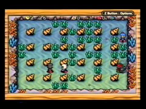 bomberman tournament gba codes