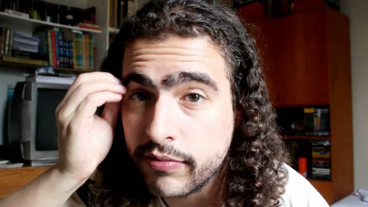 Belo Monte é a Gota D'água? (#Pirula 10)