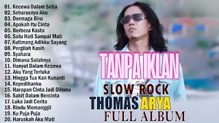 Download lagu Kecewa Dalam Setia - Thomas Arya Feat Elsa Pitaloka Dan Ipank (Full Album  2026 Viral) TANPA IKLAN mp3