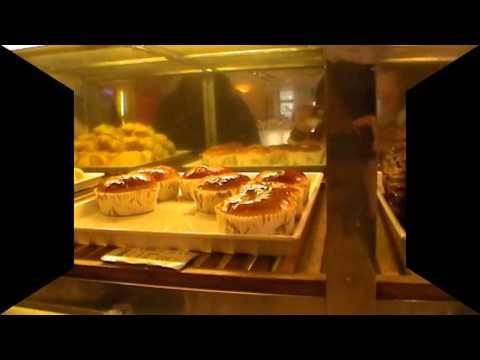 Five A Bakers Team Bakery Research