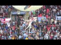 Capital one cup final 2014 Trophy introduction part 2