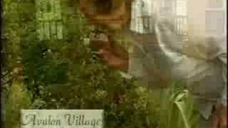 preview picture of video 'Avalon Village Hampden Maine'