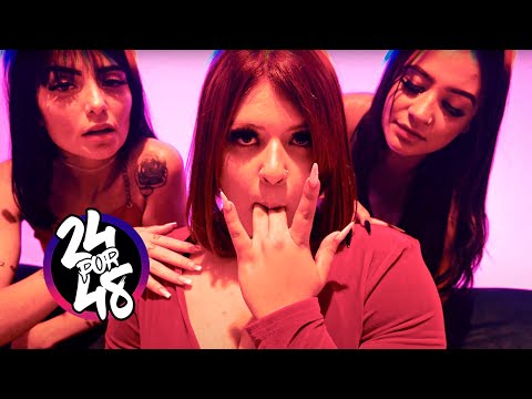 DA DEDADA (Clipe Oficial) MC Mary Maii, MC Gimenes e DJ NPC Size