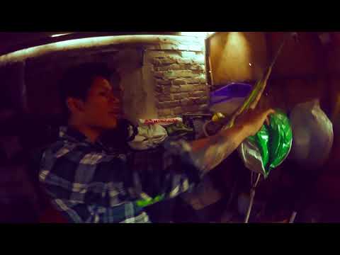 CLASICO - Pesquisa (TERAPIA.rec)