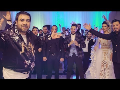 Copilul de Aur & Nikolas Prym - Fala si valoare mare ❌ Special Guest: Cristina Pucean