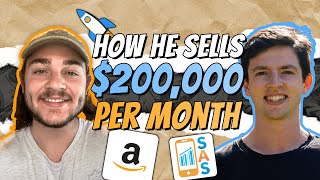How to Sell Inventory 2-3x Faster Than the Average Amazon FBA Seller