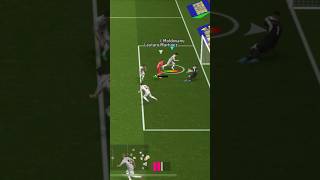 Download lagu Kya rok lega ye #footballshorts #efootball #football mp3