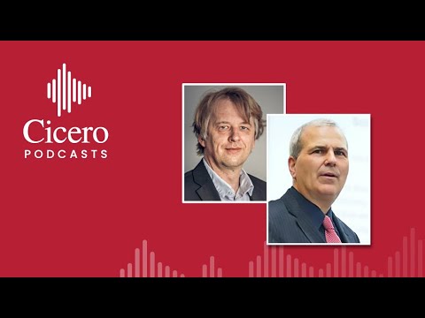 Video-Thumbnail von YouTube