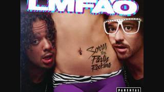 LMFAO - Best Night (feat. will.i.am, GoonRock &amp; Eva Simons)