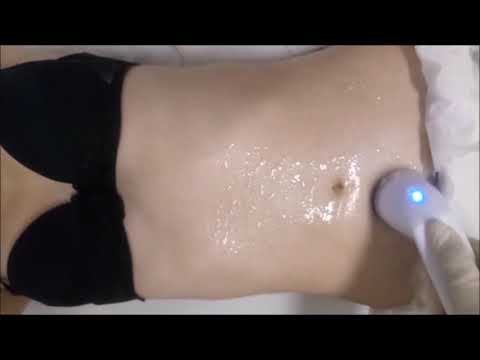 download lagu mp3 mp4 Dgm Energy, download lagu Dgm Energy gratis, unduh video klip Download Dgm Energy Mp3 dan Mp4 Unlimited Gratis