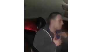 Видео Приколы Юмор Фэйлы Смех Ржака 74