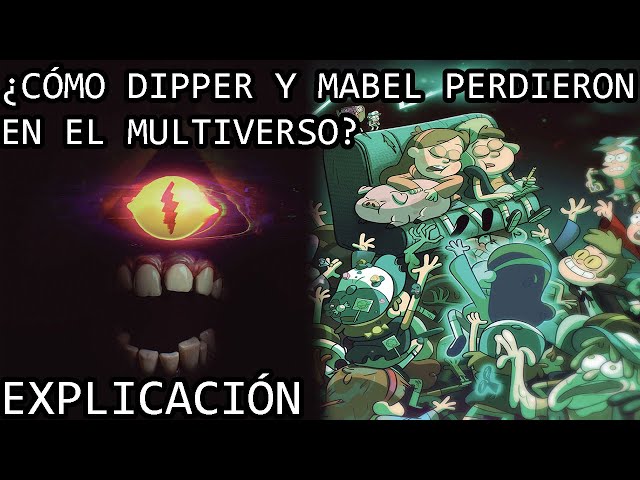 Video relacionado
