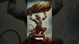 Download lagu Kisah Hanoman membunuh Rahwana Raja #kisah #shortfeed #mahabarata mp3