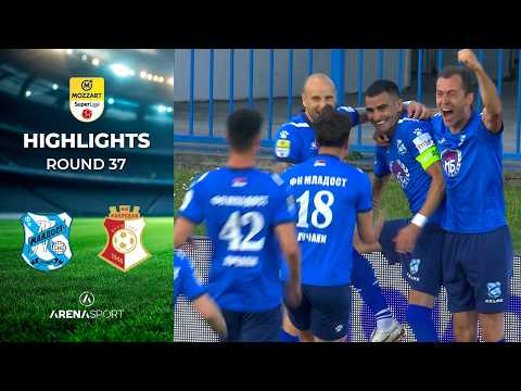 bg-highlight