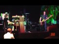 Marco Benevento - 'Two Of You' | Weekender Sessions