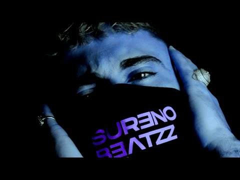 Sureno Beatzz ✘ Vado Más Ki Ás ✘ Danni Gato ✘ Mc Acondize | Sextou | Afro Tech  (Prod. Desejo Beats)