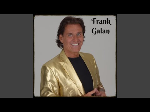 Vagabunden der nacht