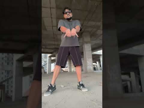 SOTB | FIRE TAPEYA | GABRU DE KOLON KAL FIRE TAPEA #georgesidhu #trending #music #song