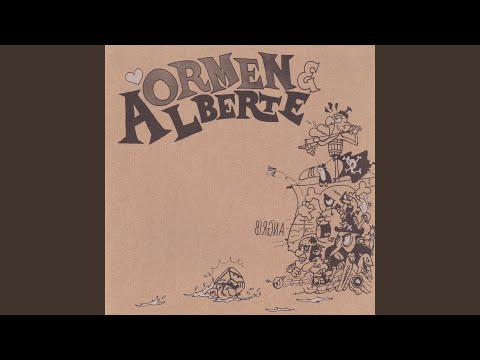 Club Kid Tog Min Baby