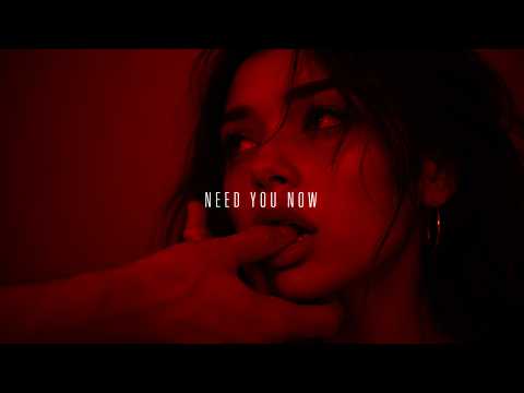 R&B After Hours 💋 | Midnight Bedroom Soundtrack for Lovers