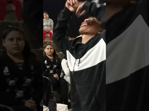 💯 HADES ICE VS M2K #freestyle #peru #fms #chiclayo #rap #redbull #trujillo #chepen