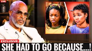 "Damon Wayans On (CLAIRE) My Wife & Kids| BREAKS His Silence — What Really Happened