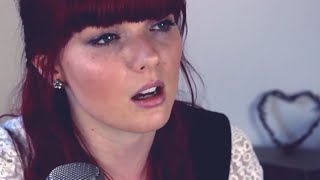 TOP 5 COVERS OF THINKING OUT LOUD - ED SHEERAN