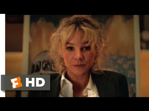 Promising Young Woman (2020) - Fake Drunk Scene (1/10) | Movieclips