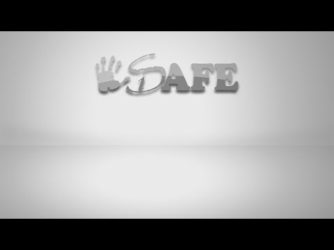 Isafe Tandem Pram Me&You - Image 2