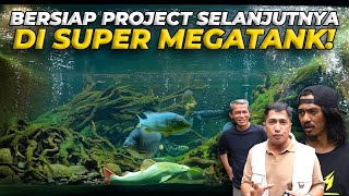 Download lagu PERENCANAAN AWAL ROMBAK SUPER MEGATANK BARENG SCAPEVENGER..! mp3 Download lagu PERENCANAAN AWAL ROMBAK SUPER MEGATANK BARENG SCAPEVENGER..! mp3