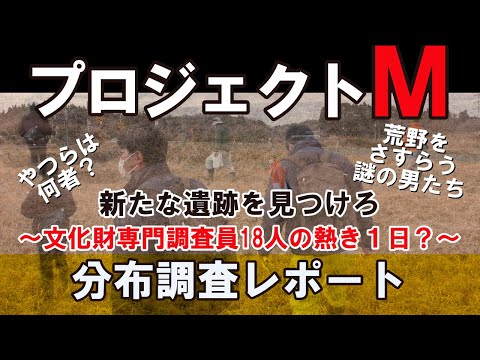 庭園の装飾としての遺跡 トピックス