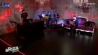 Kürşat Zengin - Kalp Yolu (Dünyanın en güzel şarkısı)