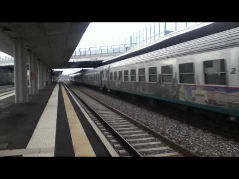 Incontri a Torino Stura (5/5)